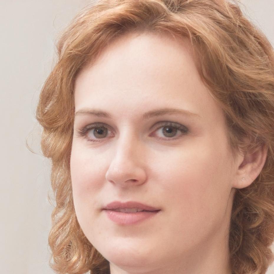 Sarah Mitchell, Educational Psychology Consultant